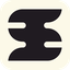 Scriptease logo